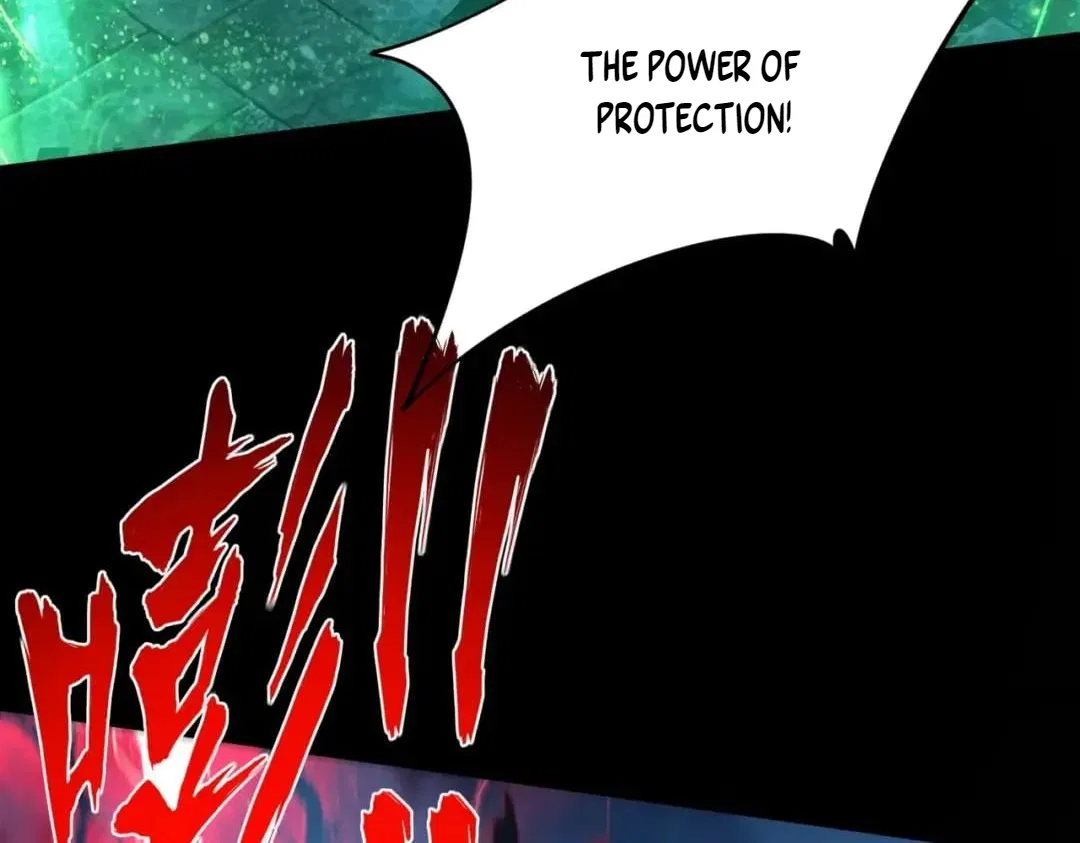 All People Scramble for the Tower, I Cleared 999 Floors in Advance Chapter 77 – Page 6