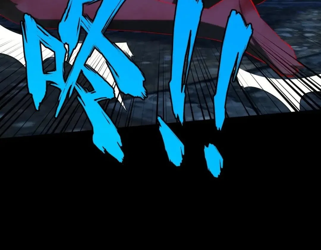 All People Scramble for the Tower, I Cleared 999 Floors in Advance Chapter 77 – Page 11