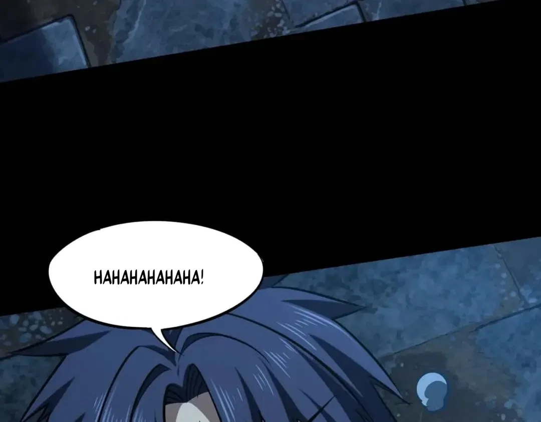 All People Scramble for the Tower, I Cleared 999 Floors in Advance Chapter 77 – Page 14