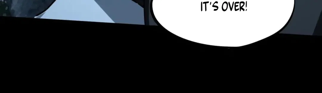 All People Scramble for the Tower, I Cleared 999 Floors in Advance Chapter 77 – Page 16