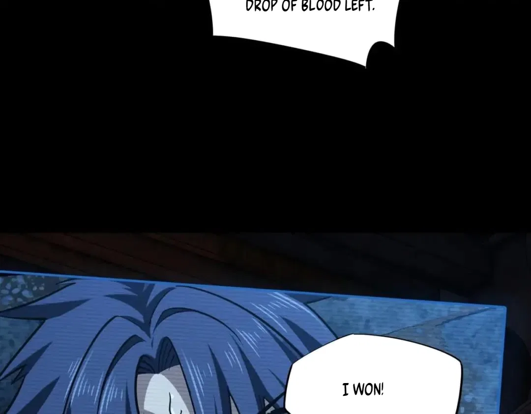 All People Scramble for the Tower, I Cleared 999 Floors in Advance Chapter 77 – Page 19