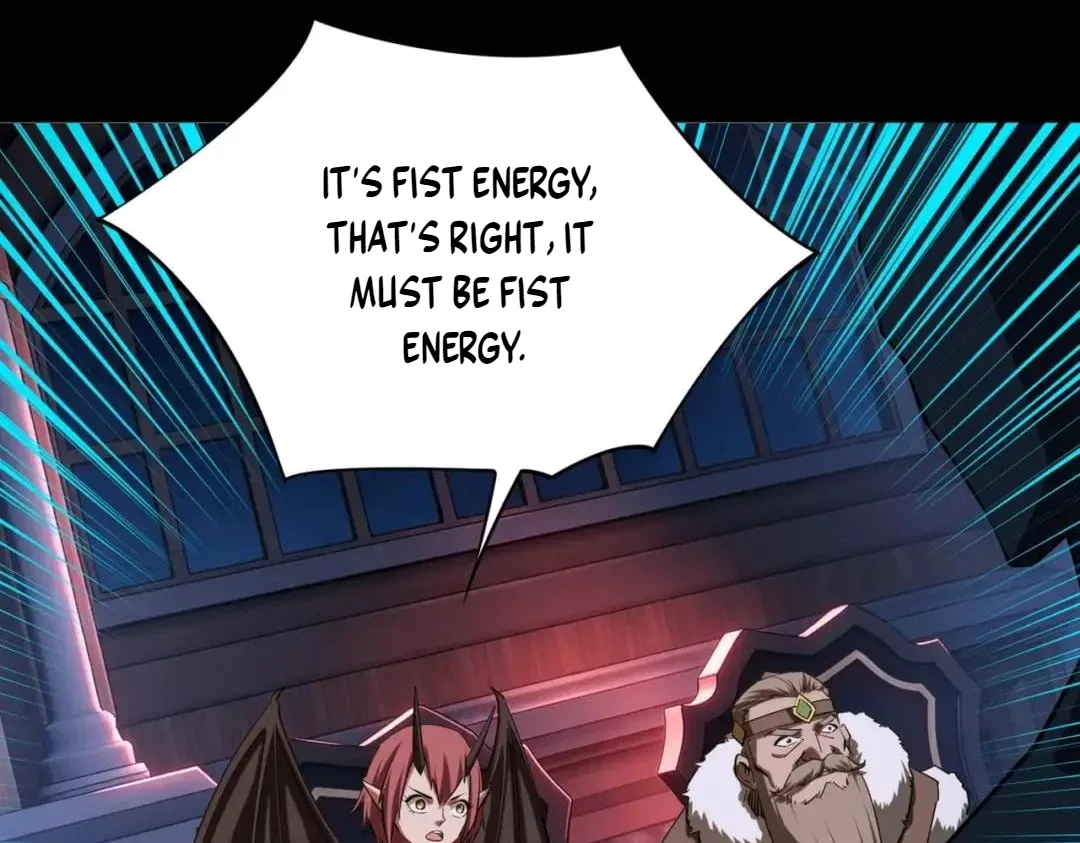 All People Scramble for the Tower, I Cleared 999 Floors in Advance Chapter 77 – Page 24