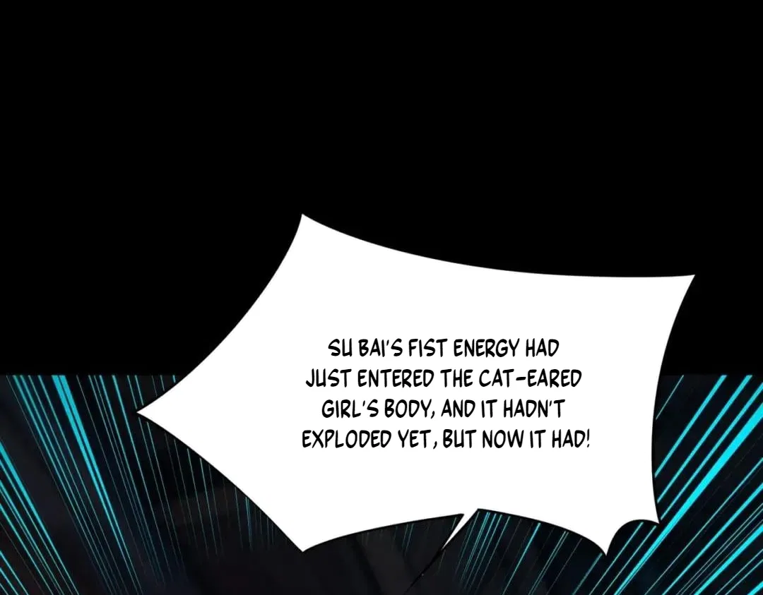 All People Scramble for the Tower, I Cleared 999 Floors in Advance Chapter 77 – Page 26