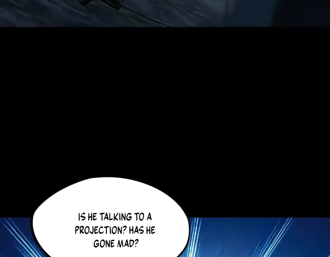 All People Scramble for the Tower, I Cleared 999 Floors in Advance Chapter 77 – Page 34