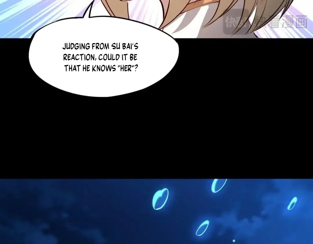 All People Scramble for the Tower, I Cleared 999 Floors in Advance Chapter 77 – Page 39