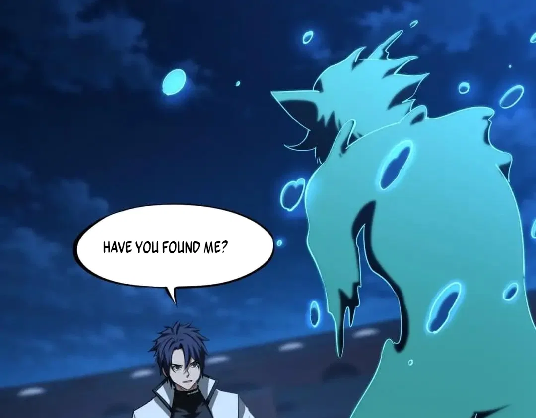 All People Scramble for the Tower, I Cleared 999 Floors in Advance Chapter 77 – Page 40