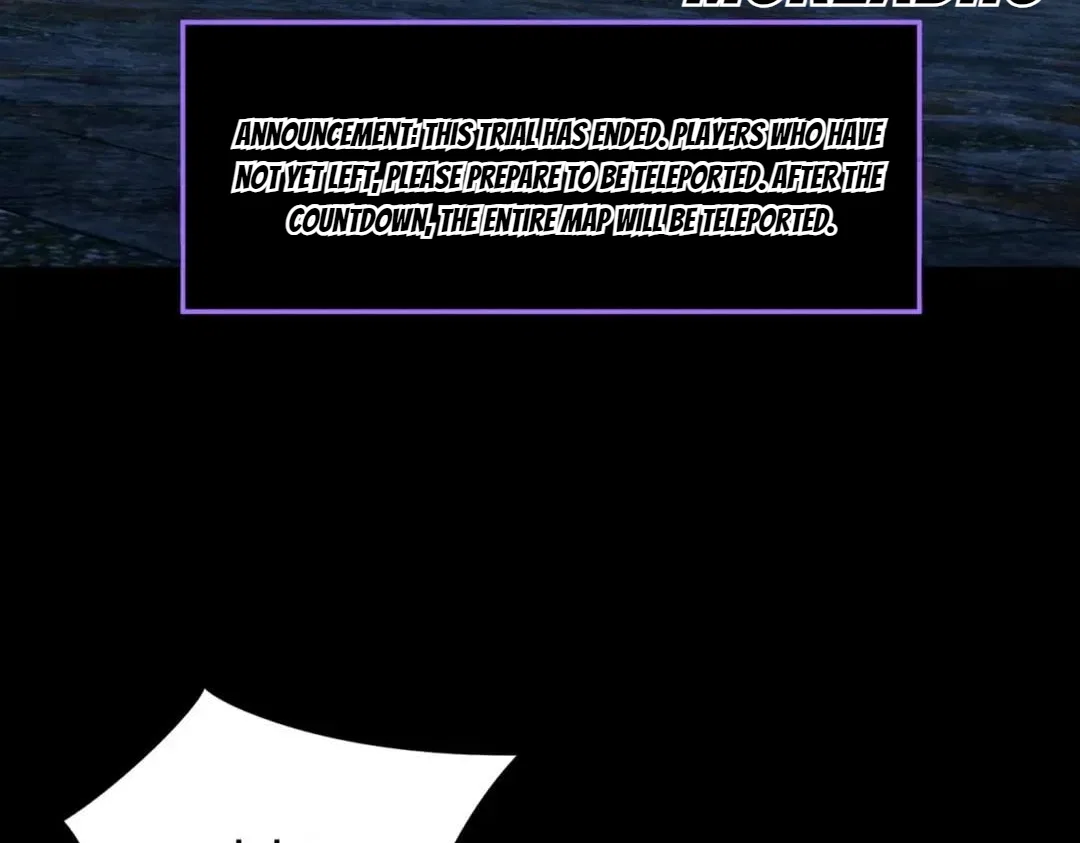 All People Scramble for the Tower, I Cleared 999 Floors in Advance Chapter 77 – Page 44
