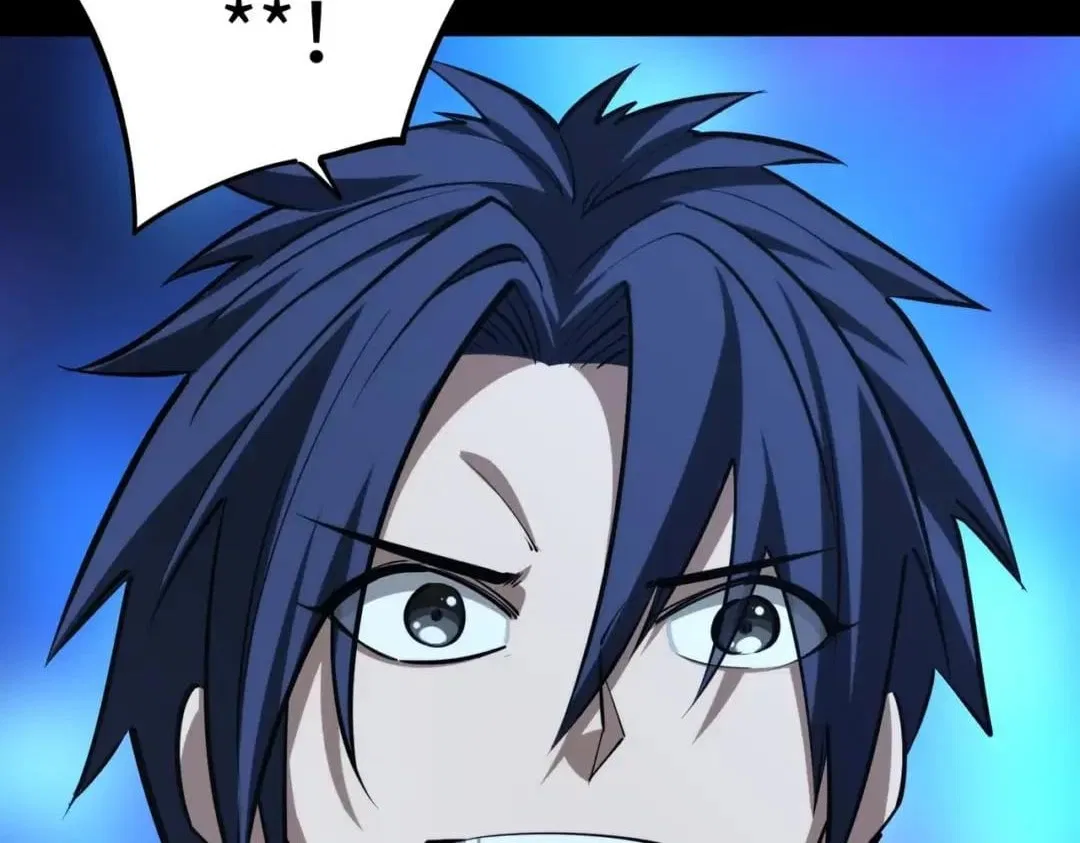 All People Scramble for the Tower, I Cleared 999 Floors in Advance Chapter 77 – Page 45