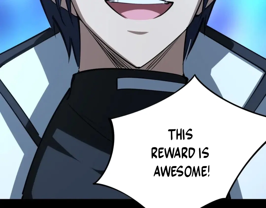 All People Scramble for the Tower, I Cleared 999 Floors in Advance Chapter 77 – Page 46