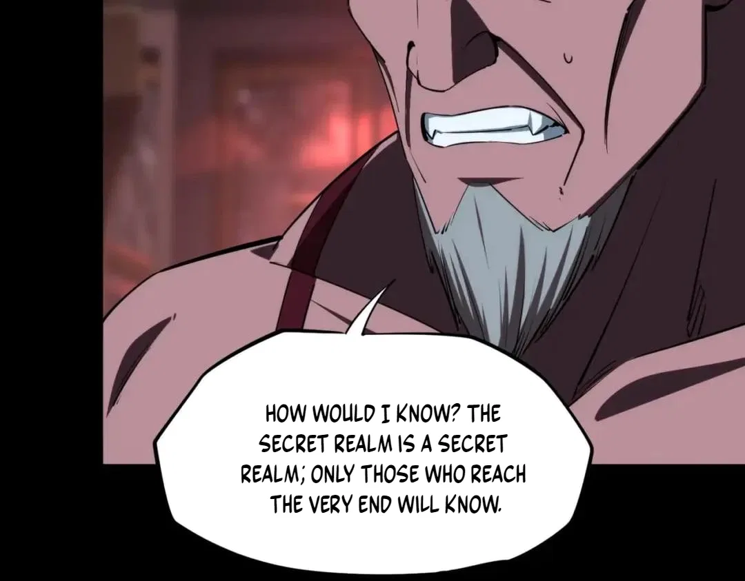 All People Scramble for the Tower, I Cleared 999 Floors in Advance Chapter 77 – Page 51