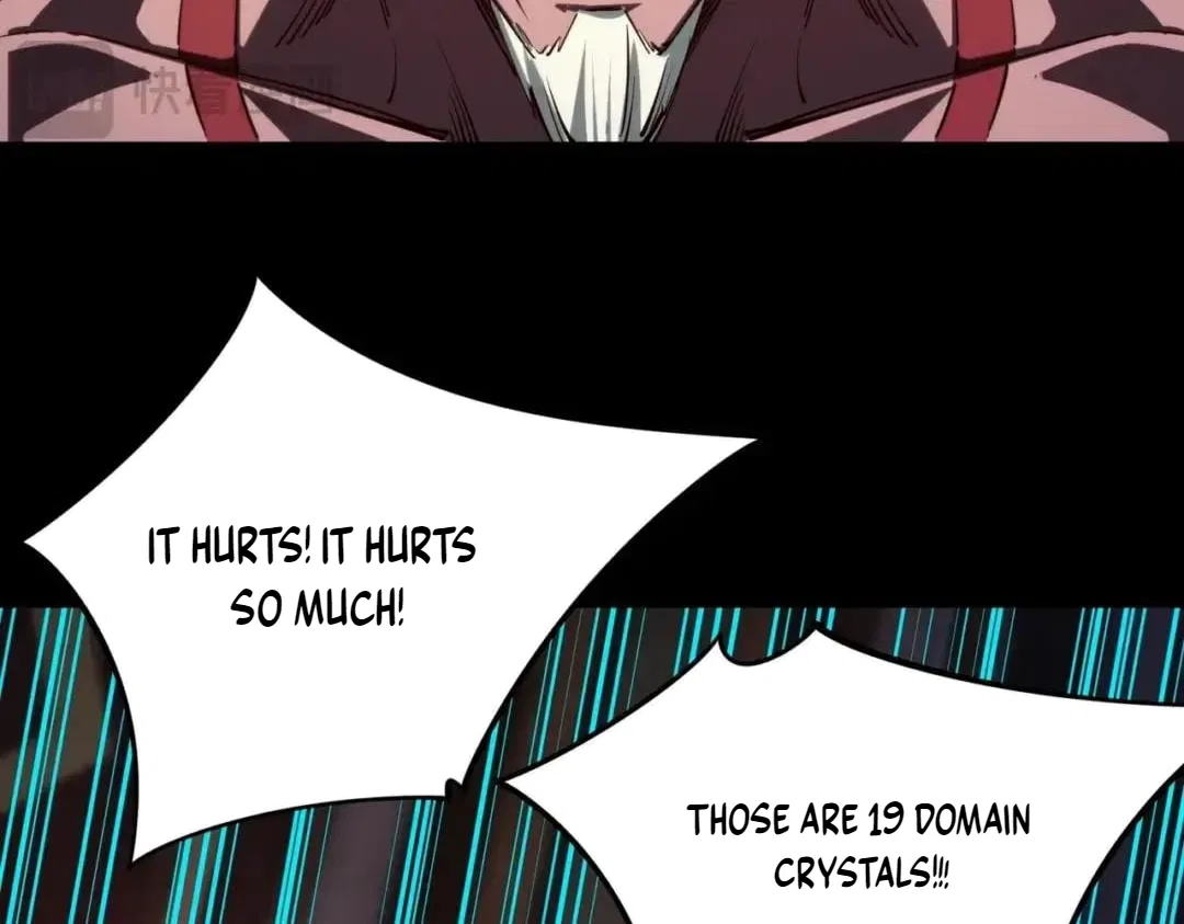 All People Scramble for the Tower, I Cleared 999 Floors in Advance Chapter 77 – Page 59