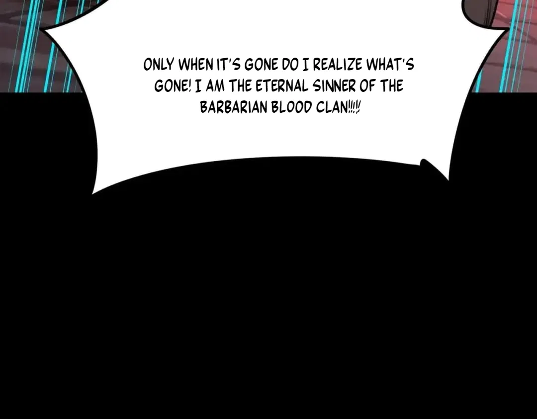 All People Scramble for the Tower, I Cleared 999 Floors in Advance Chapter 77 – Page 62