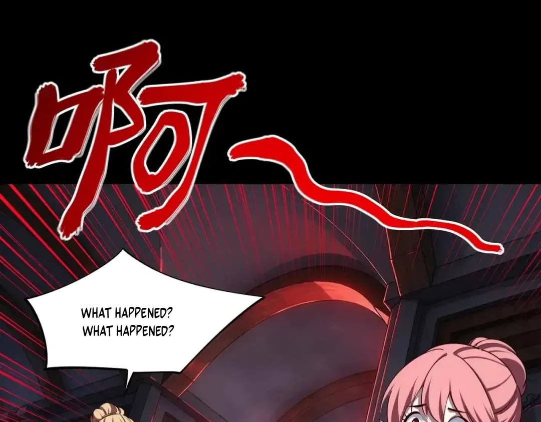 All People Scramble for the Tower, I Cleared 999 Floors in Advance Chapter 77 – Page 64