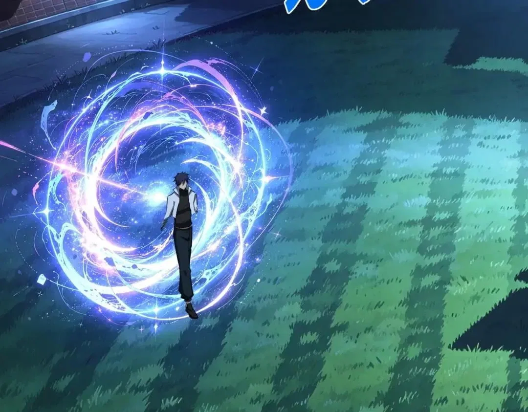 All People Scramble for the Tower, I Cleared 999 Floors in Advance Chapter 77 – Page 68