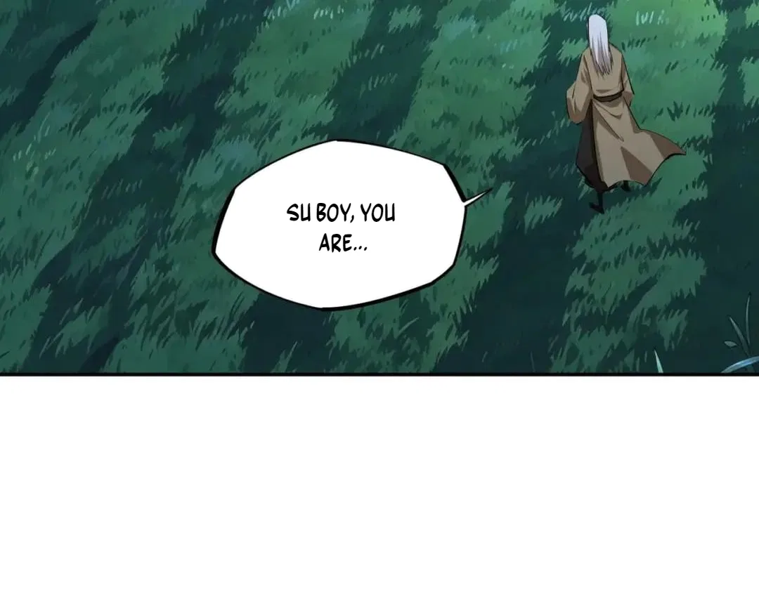 All People Scramble for the Tower, I Cleared 999 Floors in Advance Chapter 77 – Page 69