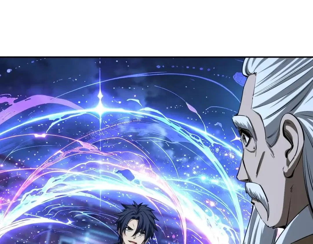 All People Scramble for the Tower, I Cleared 999 Floors in Advance Chapter 77 – Page 70
