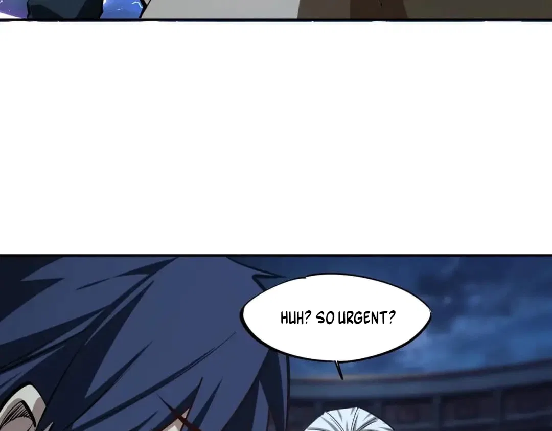 All People Scramble for the Tower, I Cleared 999 Floors in Advance Chapter 77 – Page 72