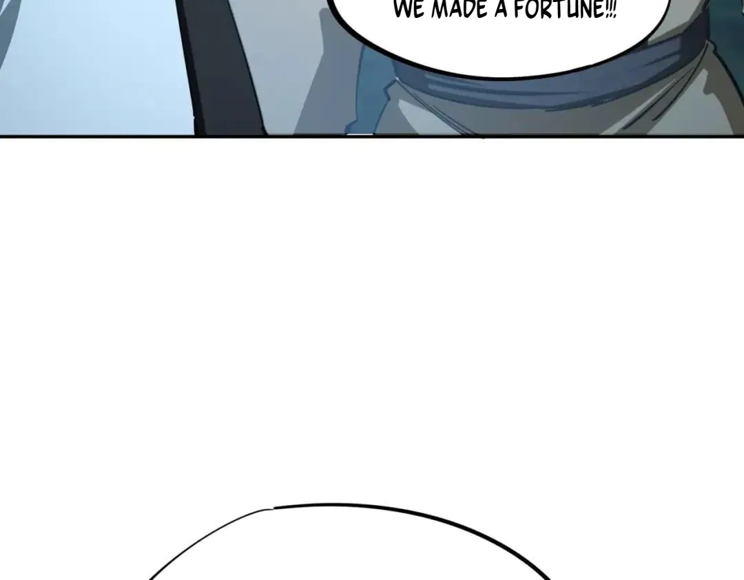 All People Scramble for the Tower, I Cleared 999 Floors in Advance Chapter 77 – Page 74