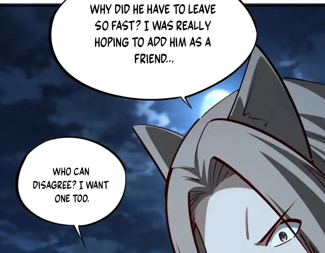 All People Scramble for the Tower, I Cleared 999 Floors in Advance Chapter 77 – Page 75