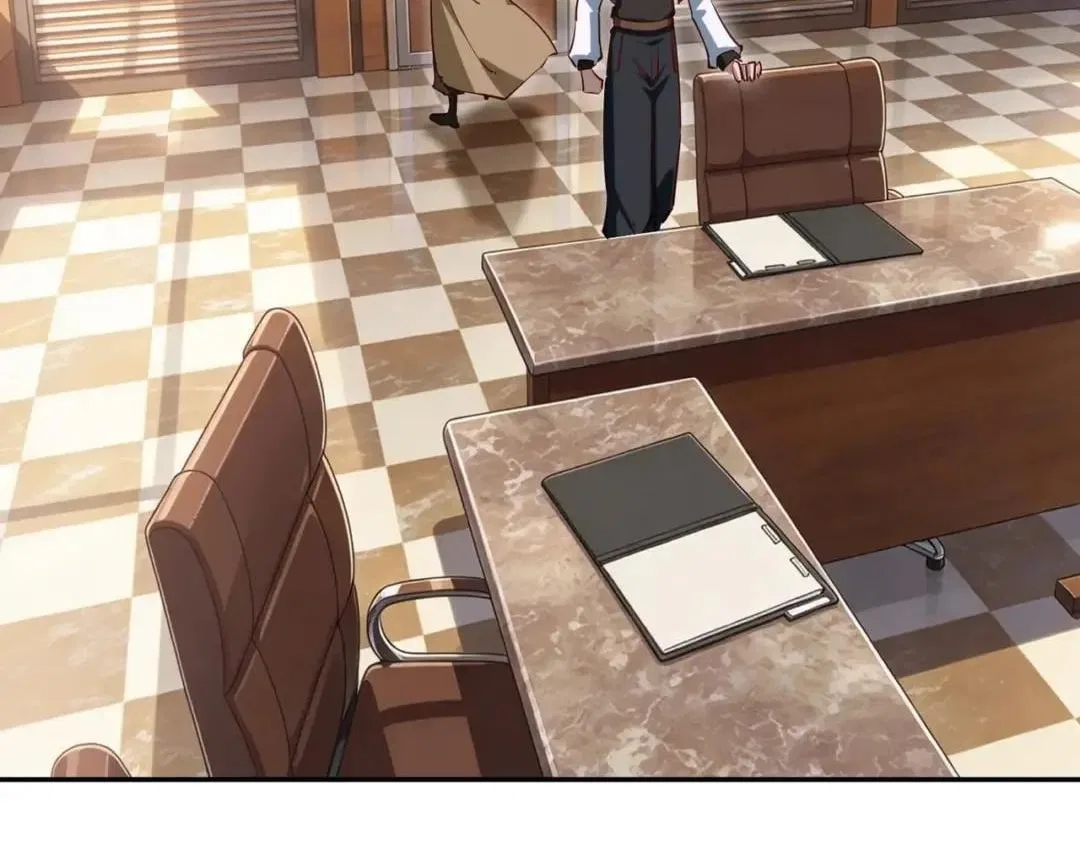 All People Scramble for the Tower, I Cleared 999 Floors in Advance Chapter 77 – Page 80