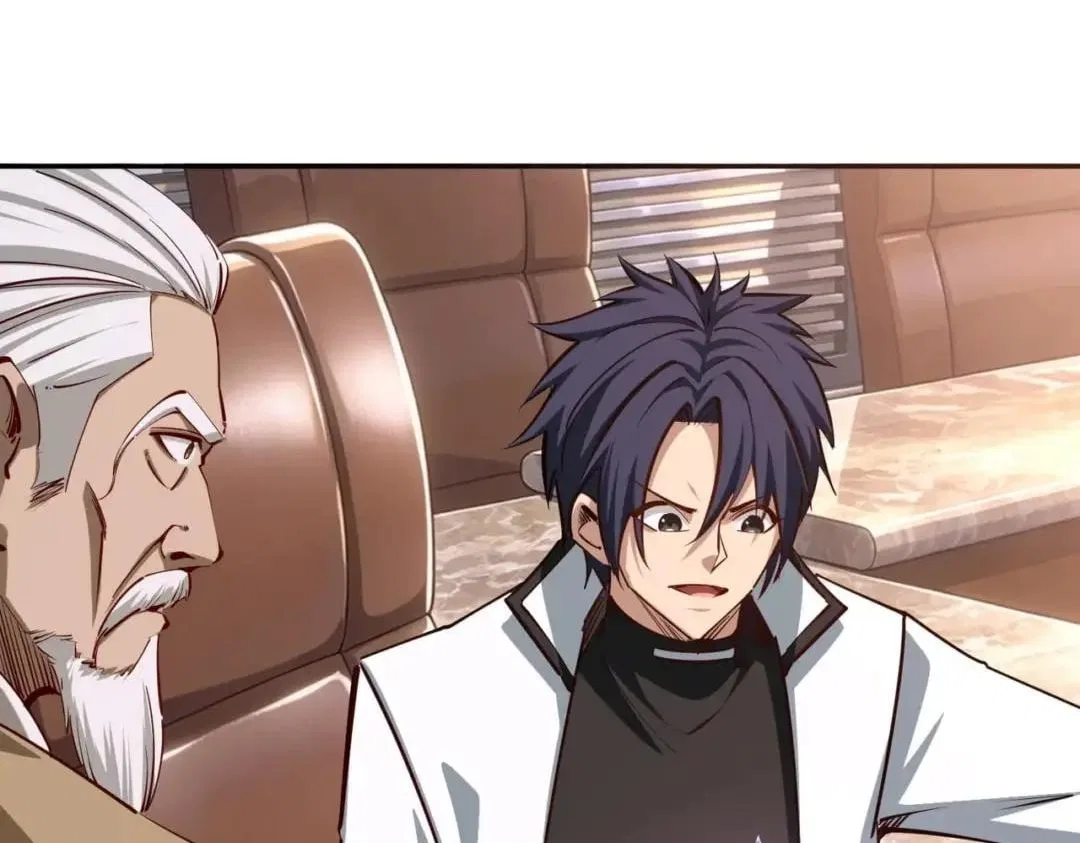 All People Scramble for the Tower, I Cleared 999 Floors in Advance Chapter 77 – Page 86