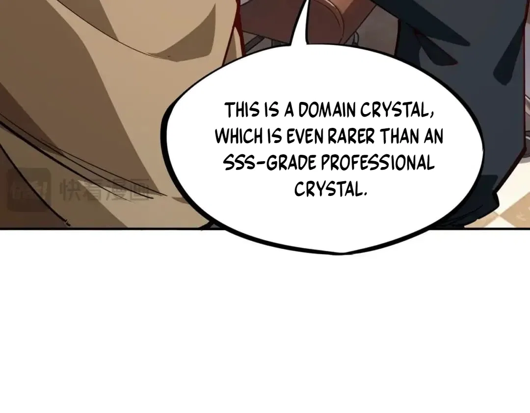 All People Scramble for the Tower, I Cleared 999 Floors in Advance Chapter 77 – Page 88