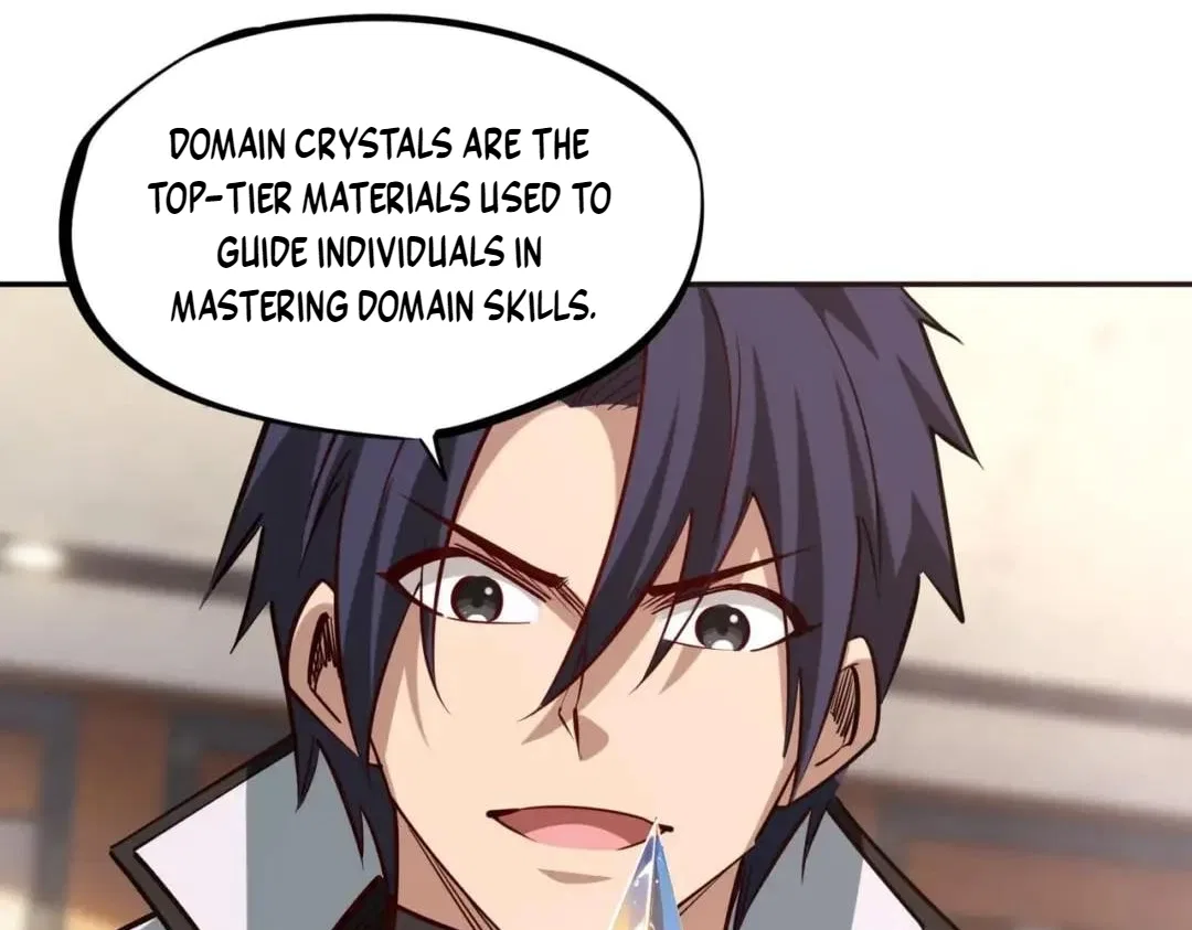 All People Scramble for the Tower, I Cleared 999 Floors in Advance Chapter 77 – Page 89