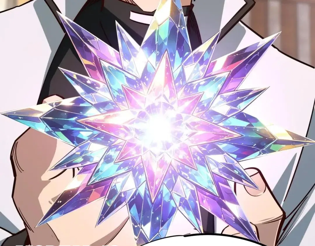 All People Scramble for the Tower, I Cleared 999 Floors in Advance Chapter 77 – Page 90