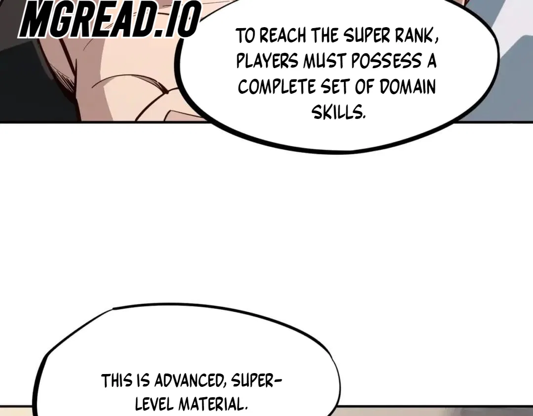 All People Scramble for the Tower, I Cleared 999 Floors in Advance Chapter 77 – Page 91