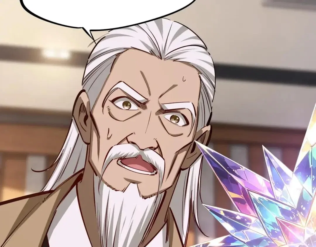 All People Scramble for the Tower, I Cleared 999 Floors in Advance Chapter 77 – Page 92