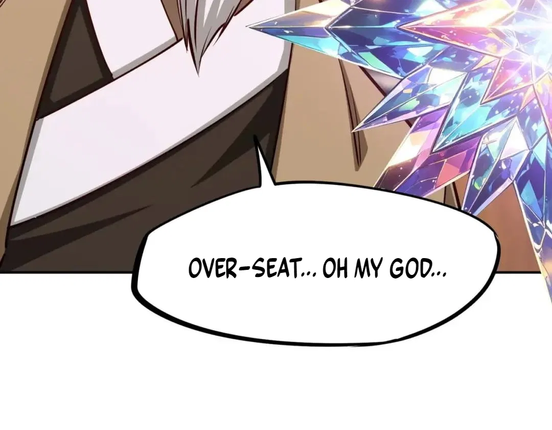 All People Scramble for the Tower, I Cleared 999 Floors in Advance Chapter 77 – Page 93