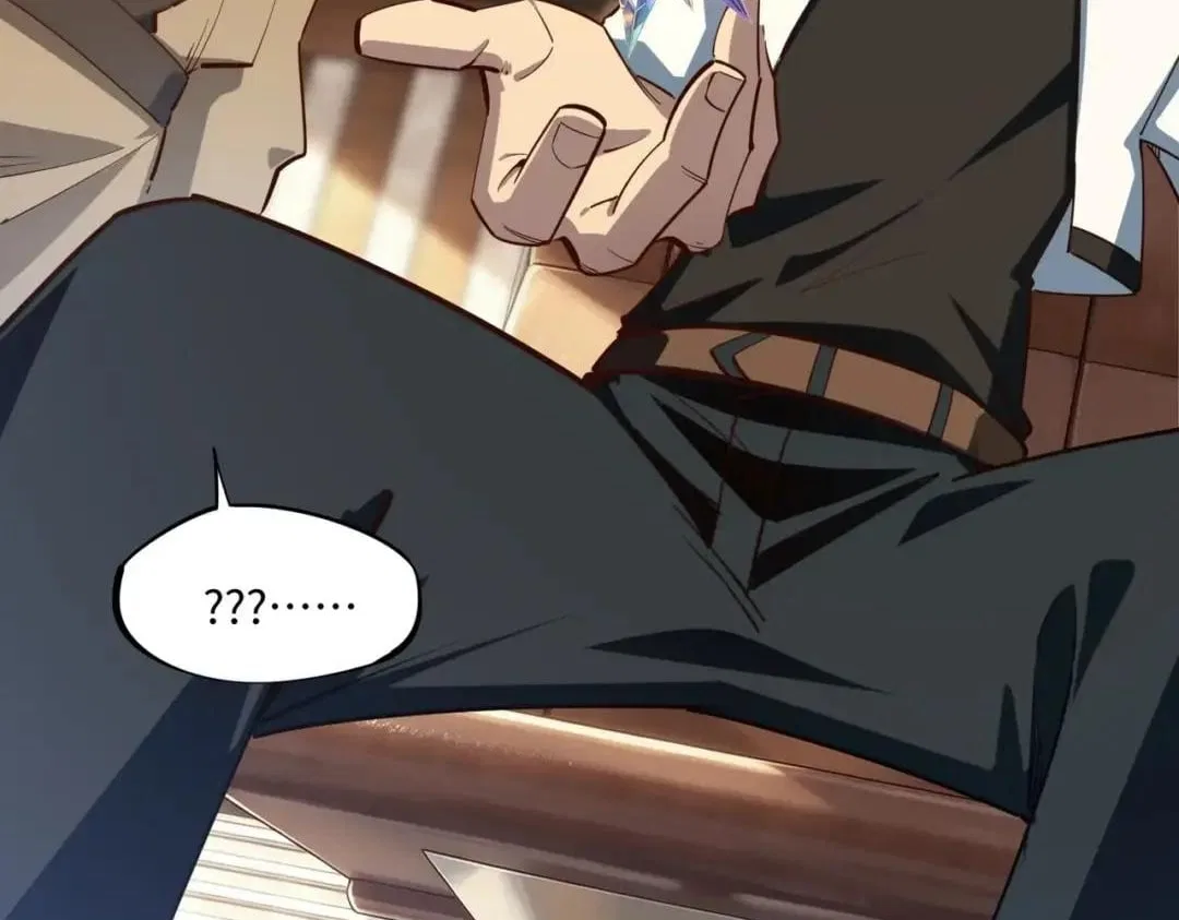 All People Scramble for the Tower, I Cleared 999 Floors in Advance Chapter 77 – Page 96