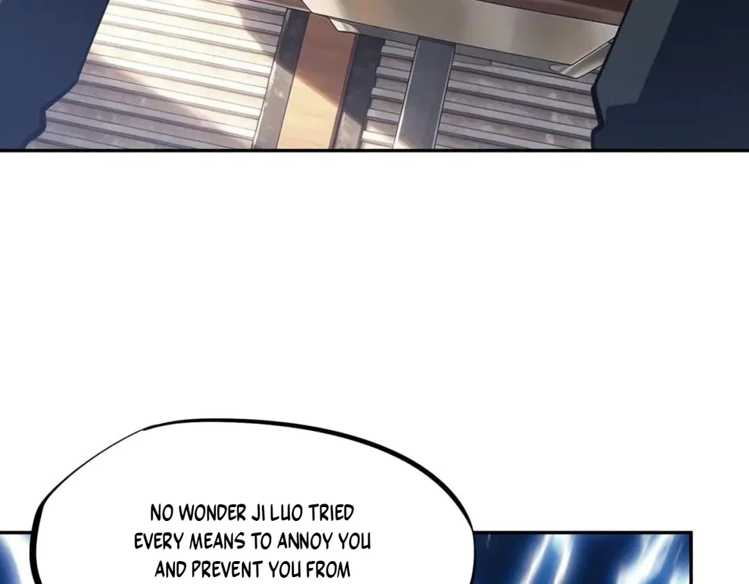 All People Scramble for the Tower, I Cleared 999 Floors in Advance Chapter 77 – Page 97