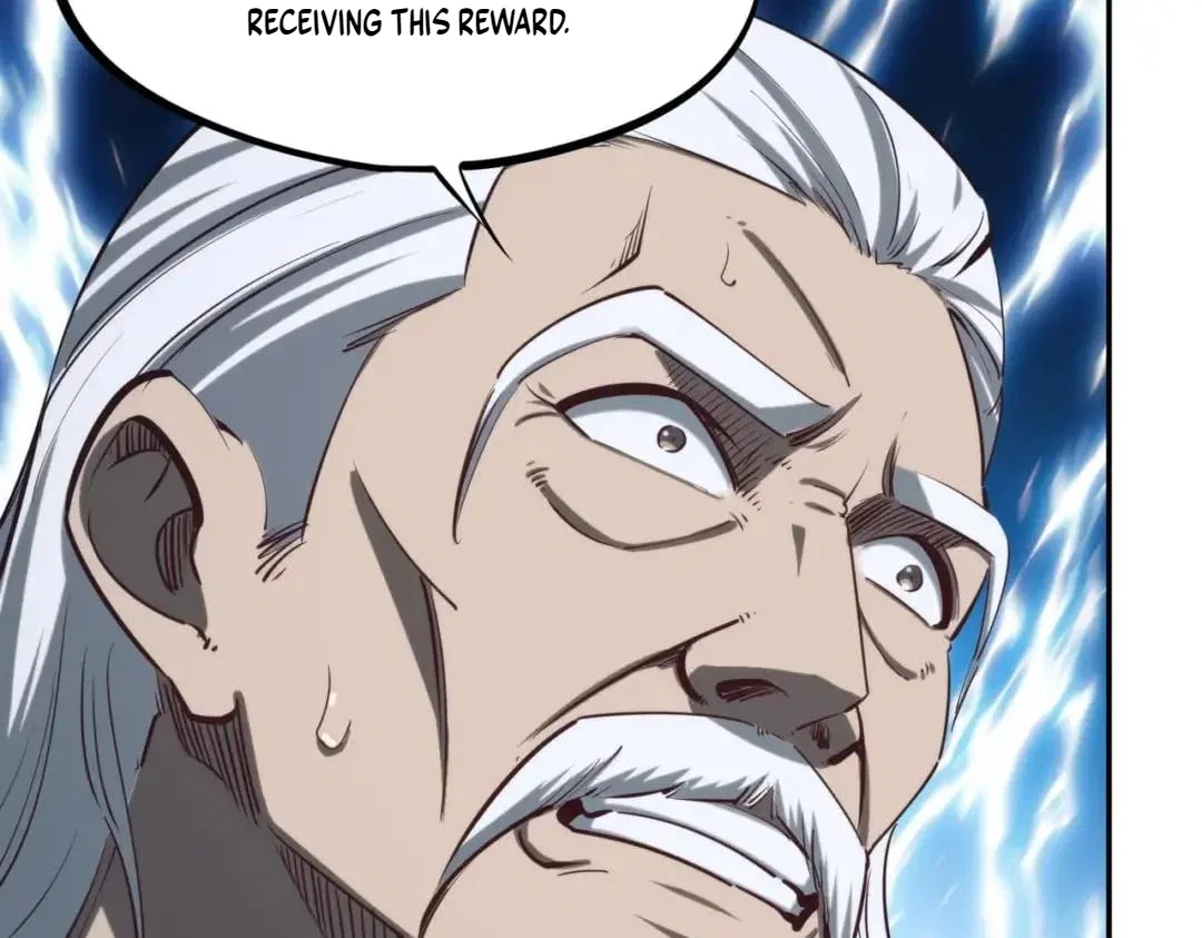 All People Scramble for the Tower, I Cleared 999 Floors in Advance Chapter 77 – Page 98