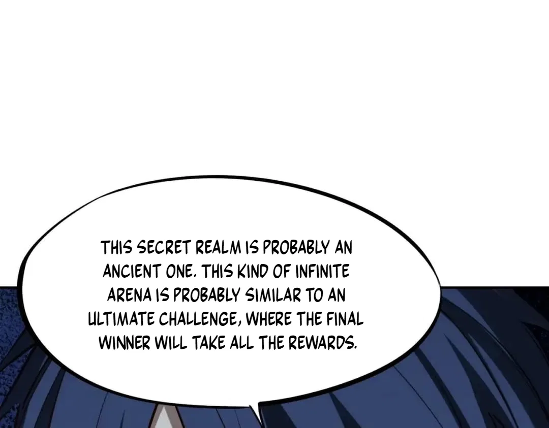 All People Scramble for the Tower, I Cleared 999 Floors in Advance Chapter 77 – Page 102
