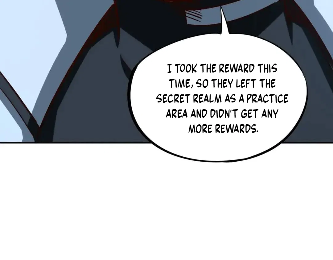 All People Scramble for the Tower, I Cleared 999 Floors in Advance Chapter 77 – Page 104