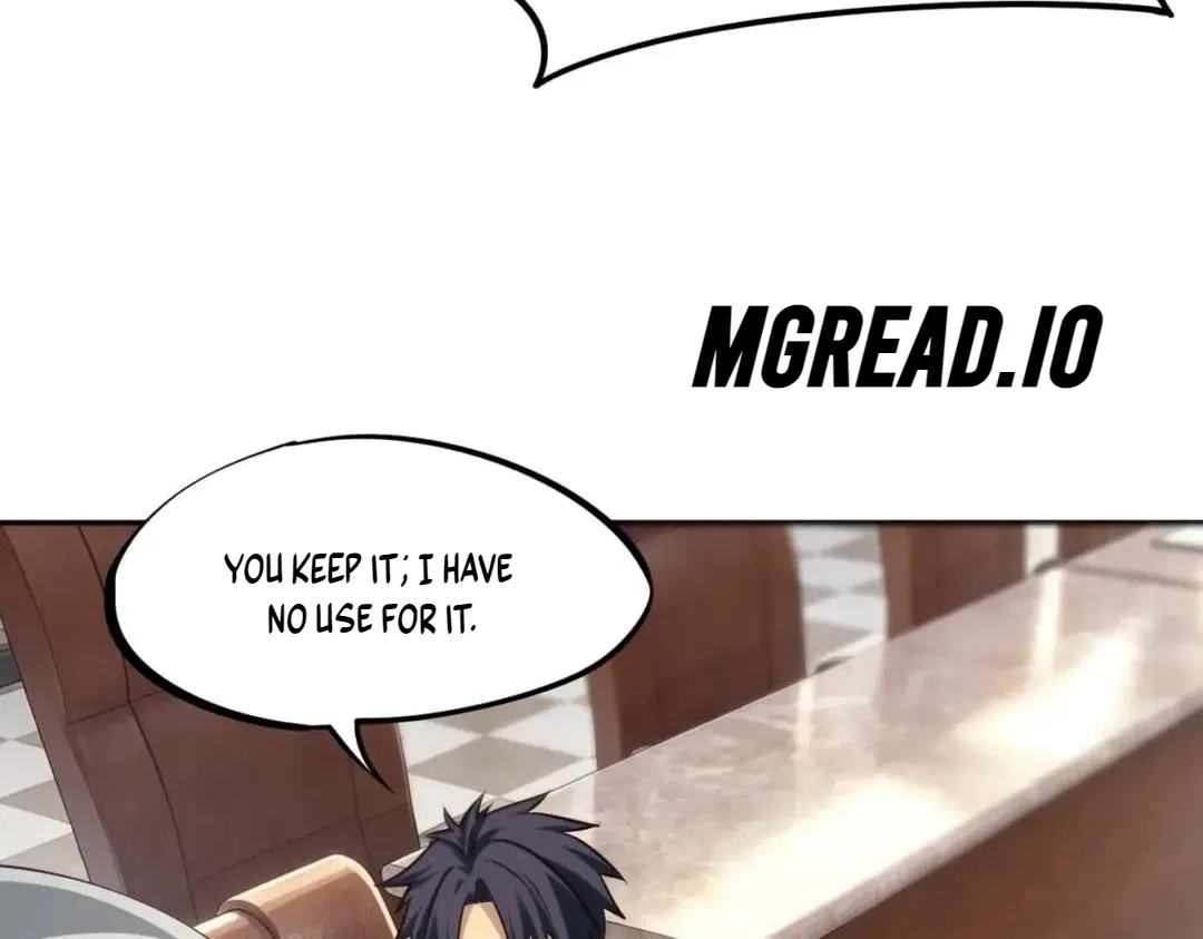 All People Scramble for the Tower, I Cleared 999 Floors in Advance Chapter 77 – Page 107
