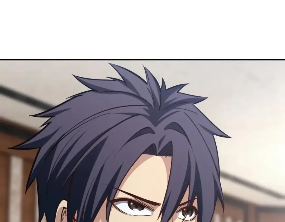 All People Scramble for the Tower, I Cleared 999 Floors in Advance Chapter 77 – Page 111