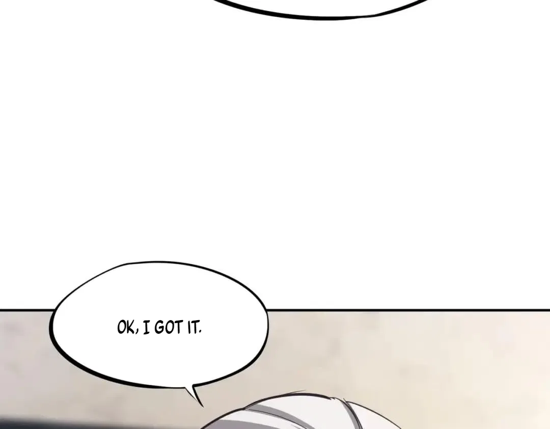 All People Scramble for the Tower, I Cleared 999 Floors in Advance Chapter 77 – Page 113
