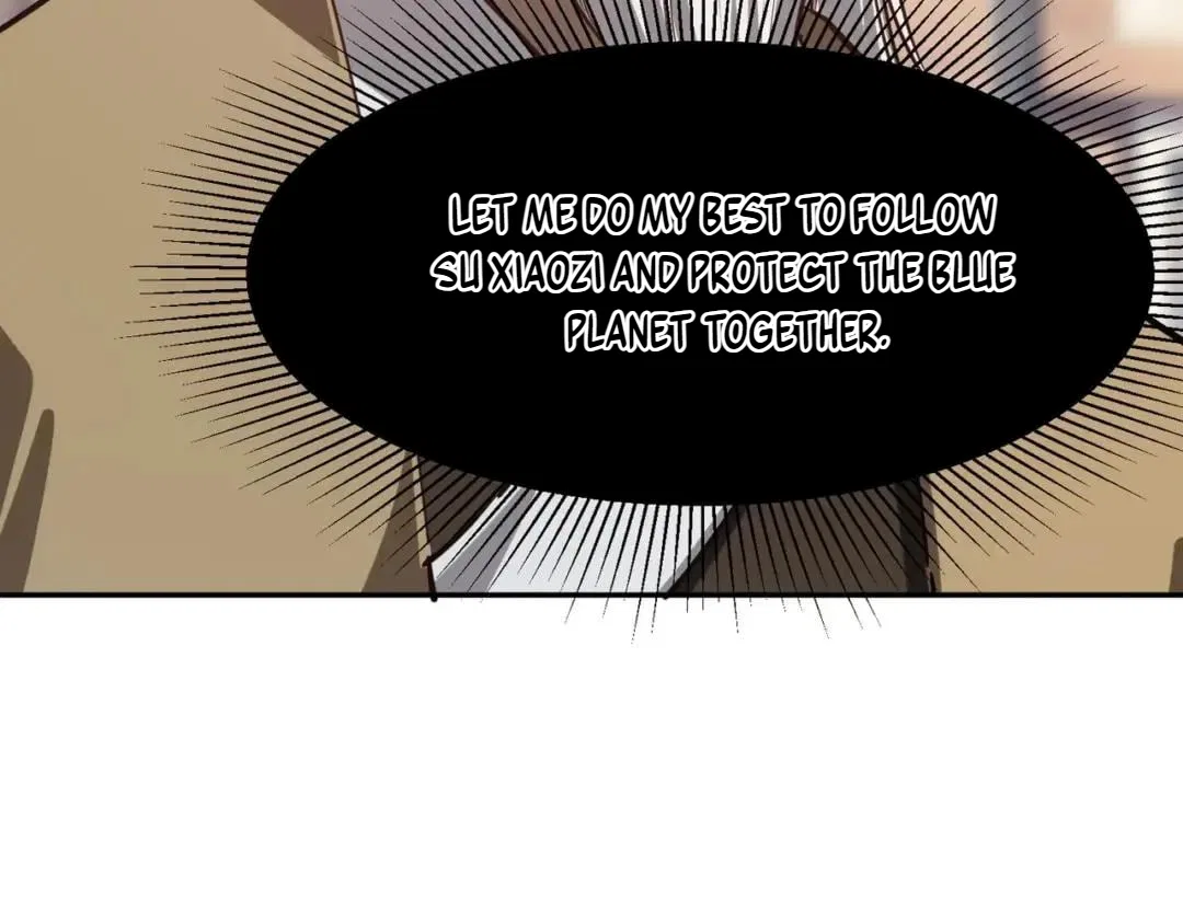 All People Scramble for the Tower, I Cleared 999 Floors in Advance Chapter 77 – Page 115