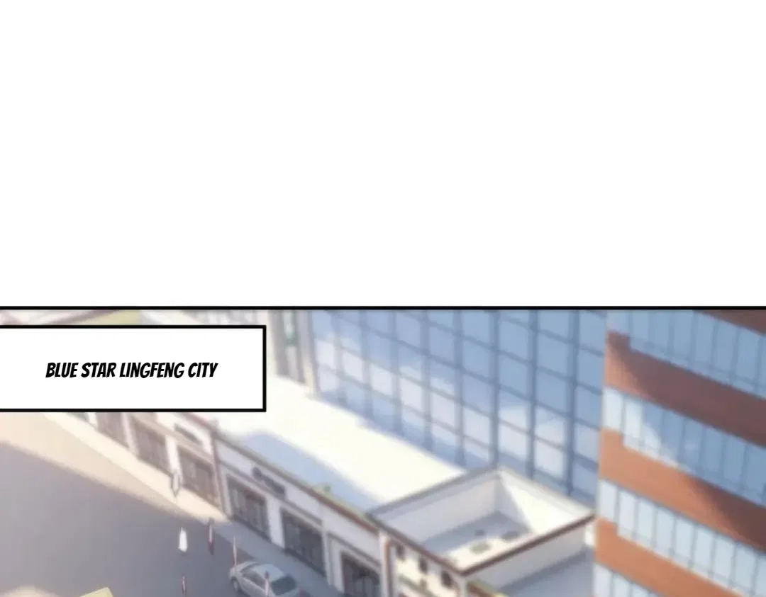 All People Scramble for the Tower, I Cleared 999 Floors in Advance Chapter 77 – Page 116