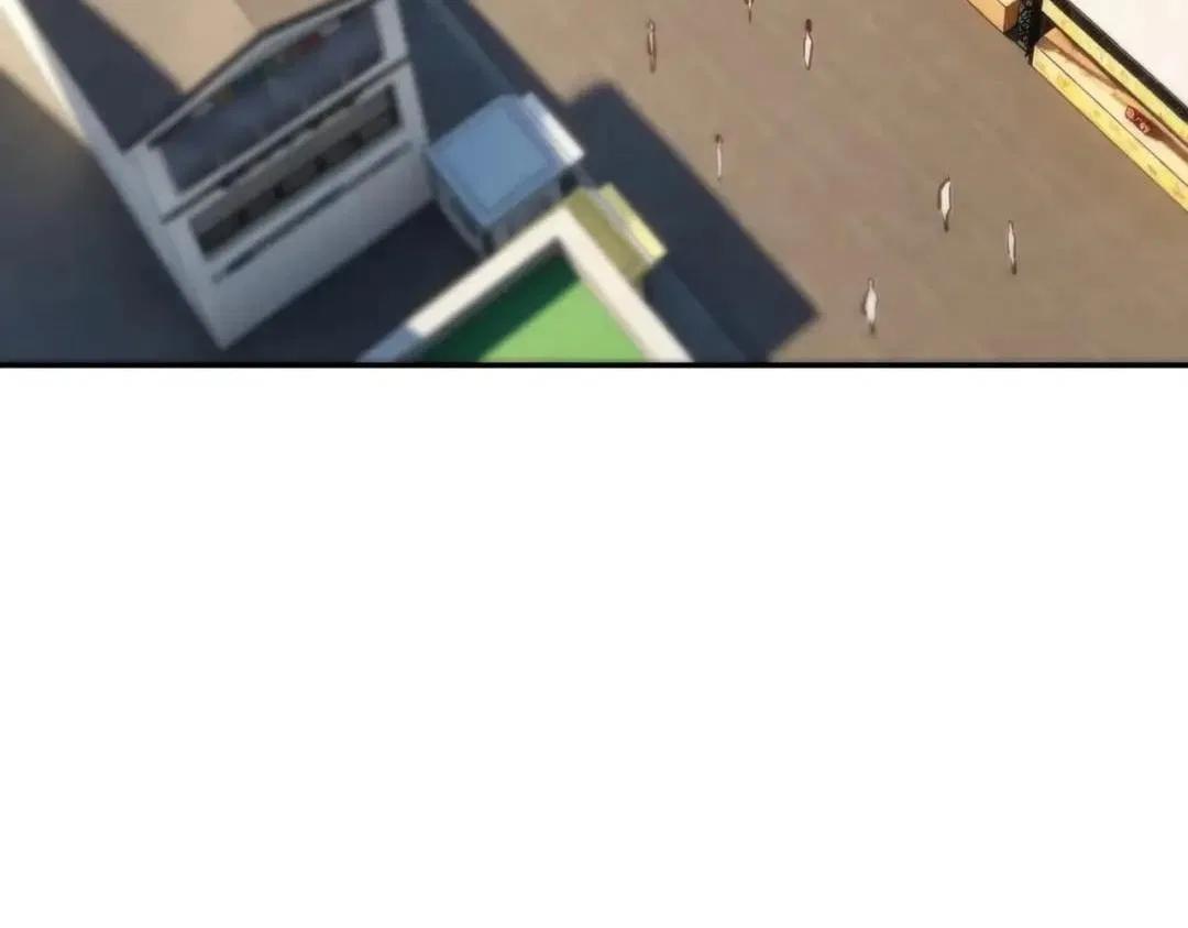 All People Scramble for the Tower, I Cleared 999 Floors in Advance Chapter 77 – Page 118