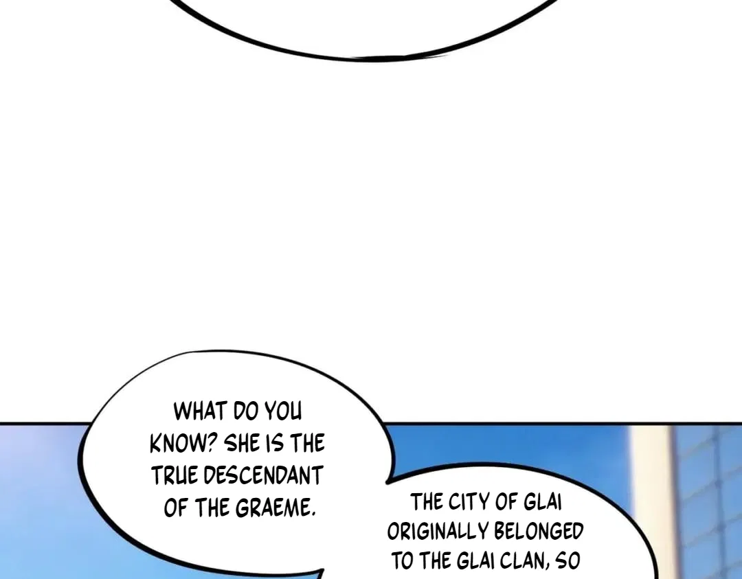 All People Scramble for the Tower, I Cleared 999 Floors in Advance Chapter 77 – Page 121