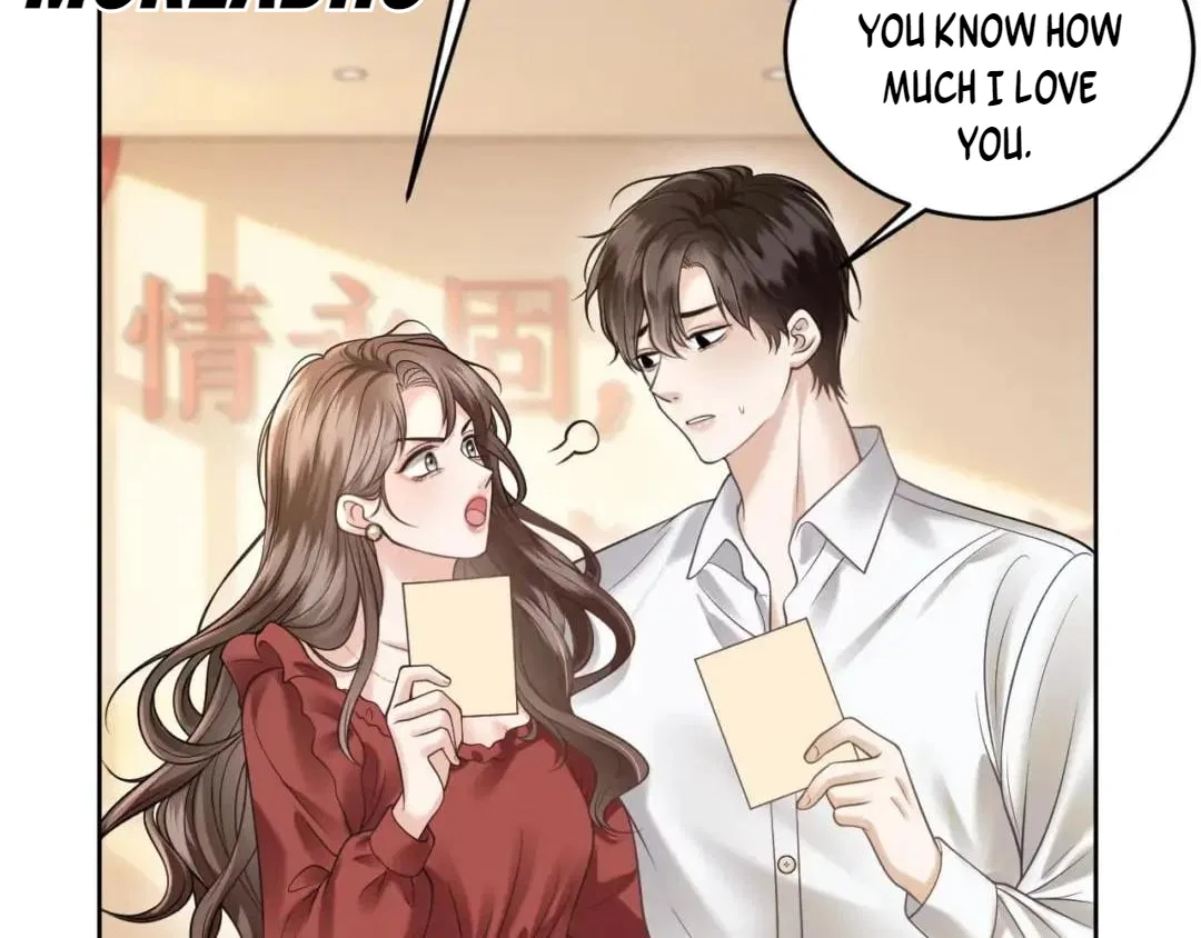 Deeply In Love Chapter 103 – Page 2
