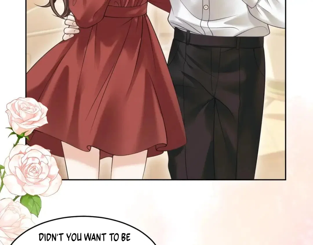 Deeply In Love Chapter 103 – Page 3