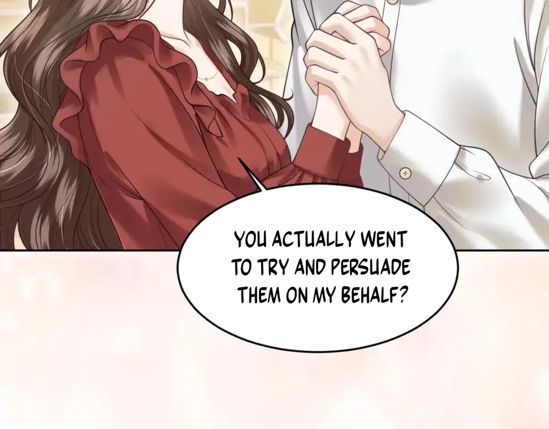 Deeply In Love Chapter 103 – Page 5