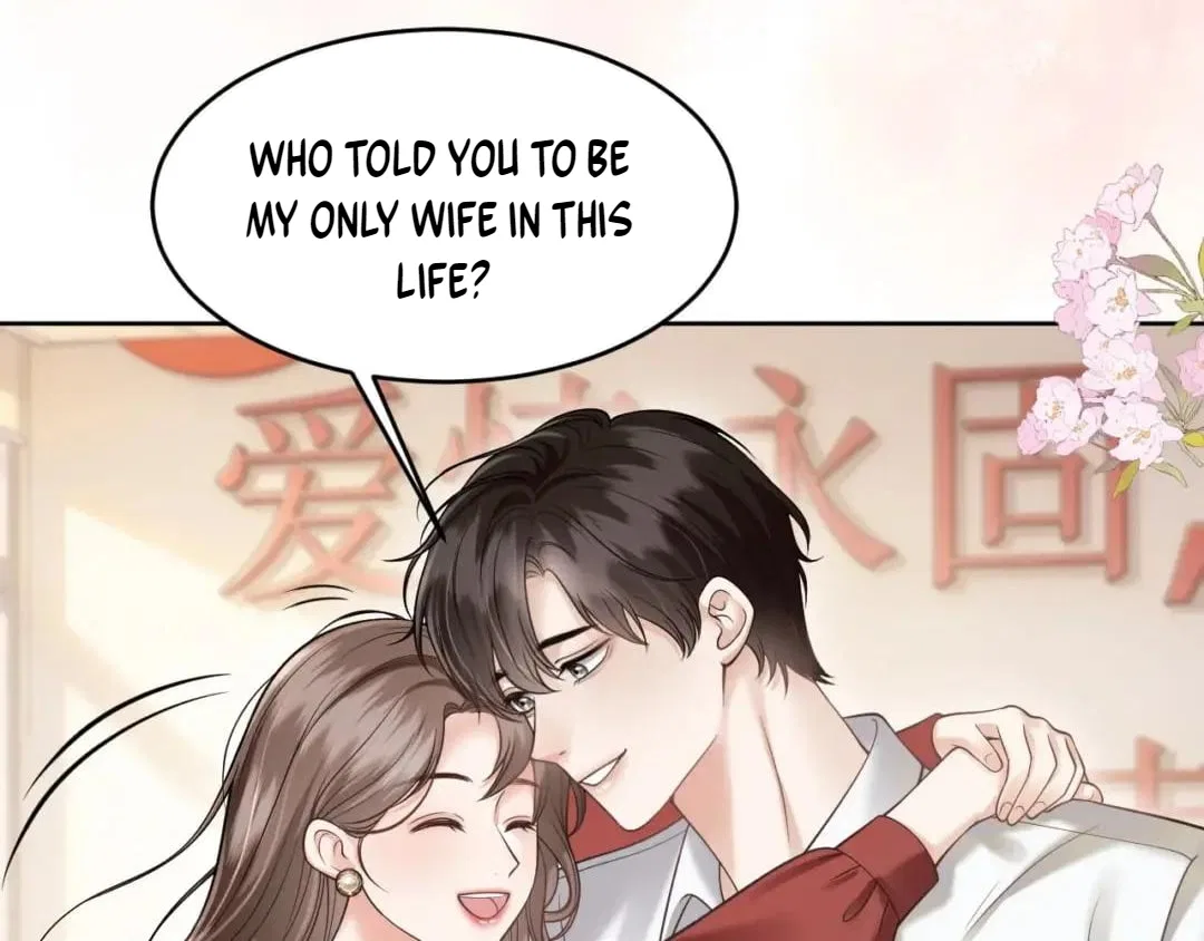 Deeply In Love Chapter 103 – Page 6