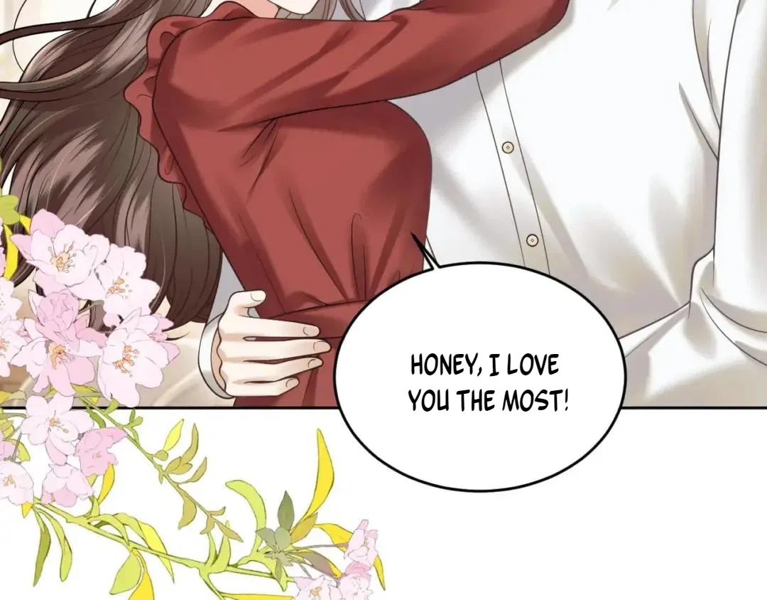 Deeply In Love Chapter 103 – Page 7