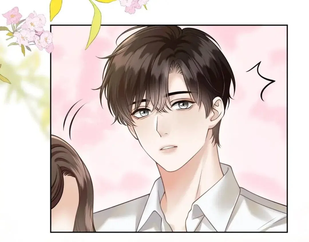 Deeply In Love Chapter 103 – Page 8
