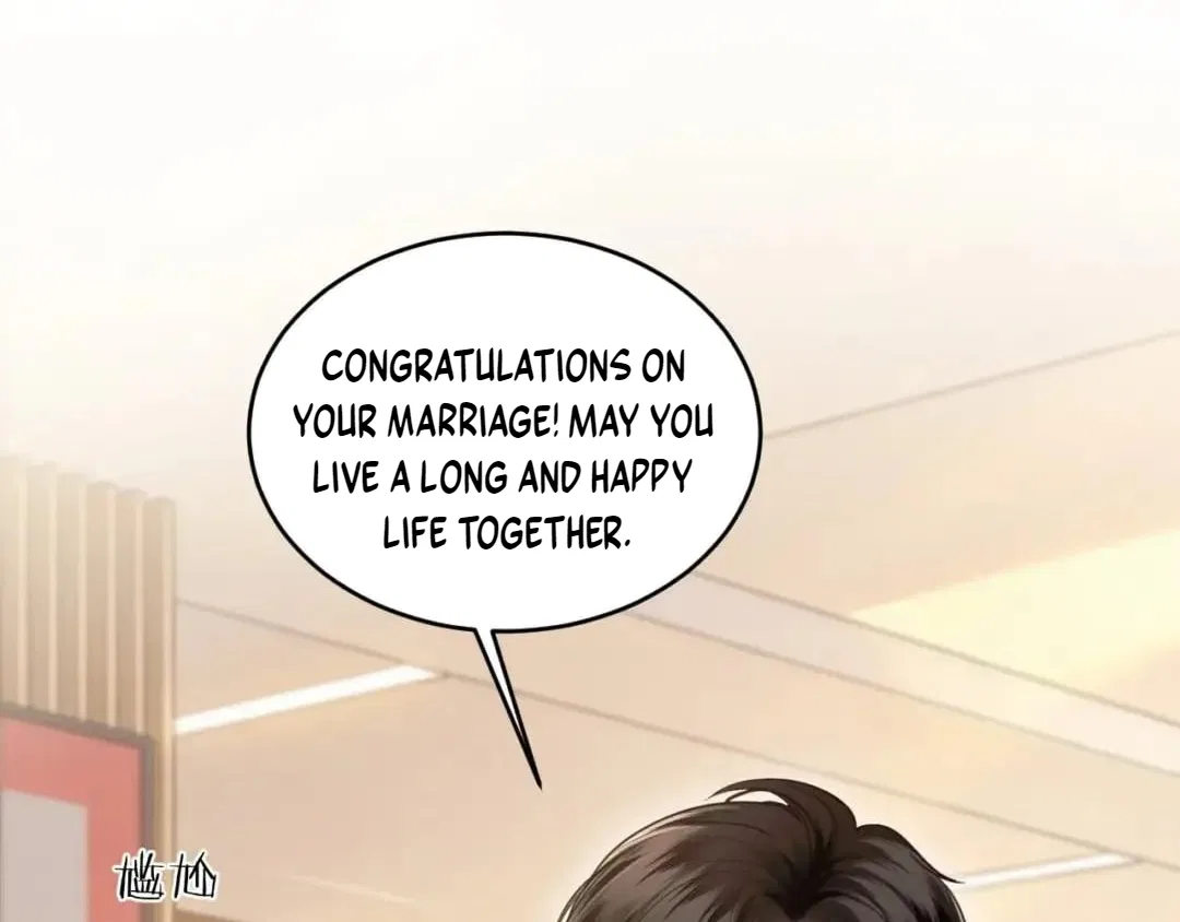 Deeply In Love Chapter 103 – Page 9